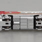 Broadway Limited 3801 N Santa Fe EMD F7A Diesel Locomotive Sound/DCC #334L