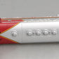 Broadway Limited 3801 N Santa Fe EMD F7A Diesel Locomotive Sound/DCC #334L