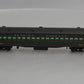 The Bethlehem Car Works BCW5210-02 HO Reading Company Passenger Car #1284 LN/Box