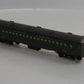 The Bethlehem Car Works BCW5210-02 HO Reading Company Passenger Car #1284 LN/Box