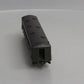 The Bethlehem Car Works BCW5210-02 HO Reading Company Passenger Car #1284 LN/Box