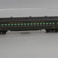 The Bethlehem Car Works BCW5210-02 HO Reading Company Passenger Car #1284 LN/Box