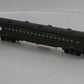 The Bethlehem Car Works BCW5210-02 HO Reading Company Passenger Car #1284 LN/Box