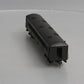 The Bethlehem Car Works BCW5210-02 HO Reading Company Passenger Car #1284 LN/Box
