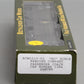 The Bethlehem Car Works BCW5210-02 HO Reading Company Passenger Car #1284 LN/Box