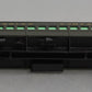 The Bethlehem Car Works BCW5210-02 HO Reading Company Passenger Car #1284 LN/Box