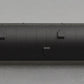 The Bethlehem Car Works BCW5210-02 HO Reading Company Passenger Car #1284 LN/Box