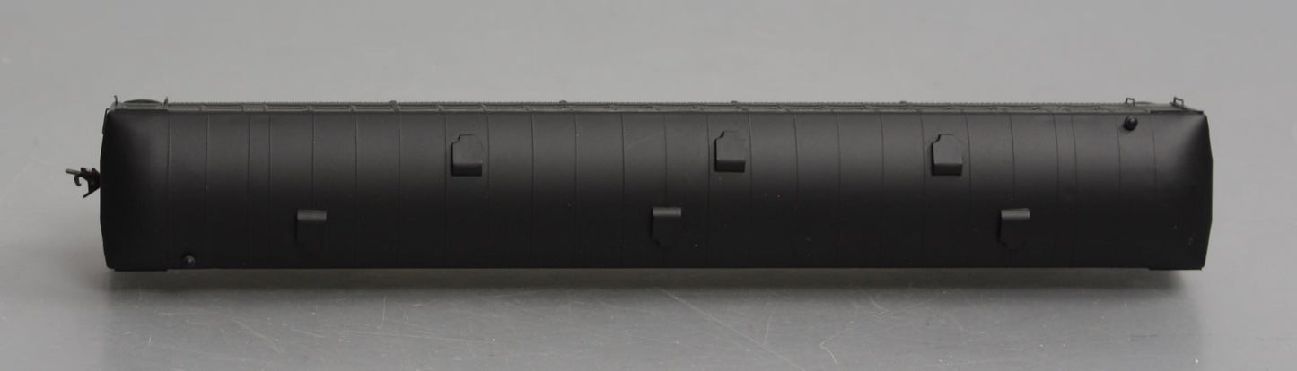 The Bethlehem Car Works BCW5210-02 HO Reading Company Passenger Car #1284 LN/Box