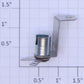 Acme 1000-3X Model Train Bayonet Base Lamp Socket
