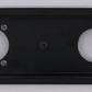 Lionel 28201-204 Lionmaster SD80MAC Frame