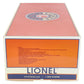 Lionel 6-38079 O Southern Pacific GS-2 4-8-4 Steam Locomotive & Tender W/TMCC EX/Box