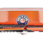 Lionel 6-38079 O Southern Pacific GS-2 4-8-4 Steam Locomotive & Tender W/TMCC EX/Box