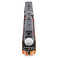 Lionel 6-38079 O Southern Pacific GS-2 4-8-4 Steam Locomotive & Tender W/TMCC EX/Box