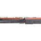 Lionel 6-38079 O Southern Pacific GS-2 4-8-4 Steam Locomotive & Tender W/TMCC EX/Box