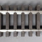Marklin 5903 G/#1 Gauge 300MM Straight Track Sections [9] EX