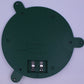 Lionel 34150-104 Reading Room Bottom Cover