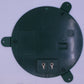 Lionel 34150-104 Reading Room Bottom Cover