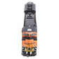 Lionel 6-28302 O Gauge BNSF SD70ACe Diesel Locomotive #9380