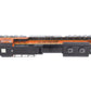 Lionel 6-28302 O Gauge BNSF SD70ACe Diesel Locomotive #9380