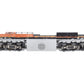 Lionel 6-28302 O Gauge BNSF SD70ACe Diesel Locomotive #9380