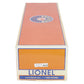 Lionel 6-28302 O Gauge BNSF SD70ACe Diesel Locomotive #9380