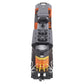 Lionel 6-28302 O Gauge BNSF SD70ACe Diesel Locomotive #9380