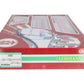 LGB 91950 G Amtrak ABA High Speed Electric Train Set LN/Box