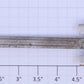 Lionel 400E-78 Standard Gauge 392E/400E Main Rod with Crosshead Assembly