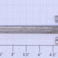 Lionel 400E-78 Standard Gauge 392E/400E Main Rod with Crosshead Assembly