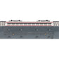 Western Hobbycraft O Scale Die-Cast/BRASS Third Avenue Railway System (2-Rail)