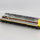 Athearn G03639 HO EL/Fundrazr SDP45 Diesel Locomotive with DCC & Sound #3639