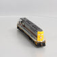 Athearn G03639 HO EL/Fundrazr SDP45 Diesel Locomotive with DCC & Sound #3639