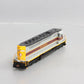 Athearn G03639 HO EL/Fundrazr SDP45 Diesel Locomotive with DCC & Sound #3639