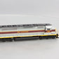 Athearn G03639 HO EL/Fundrazr SDP45 Diesel Locomotive with DCC & Sound #3639