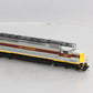 Athearn G03639 HO EL/Fundrazr SDP45 Diesel Locomotive with DCC & Sound #3639