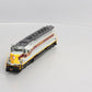 Athearn G03639 HO EL/Fundrazr SDP45 Diesel Locomotive with DCC & Sound #3639