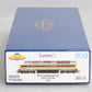 Athearn G03639 HO EL/Fundrazr SDP45 Diesel Locomotive with DCC & Sound #3639