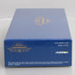 Athearn G03639 HO EL/Fundrazr SDP45 Diesel Locomotive with DCC & Sound #3639