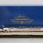 Athearn G03639 HO EL/Fundrazr SDP45 Diesel Locomotive with DCC & Sound #3639