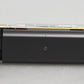 Athearn G03639 HO EL/Fundrazr SDP45 Diesel Locomotive with DCC & Sound #3639