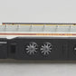 Athearn G03639 HO EL/Fundrazr SDP45 Diesel Locomotive with DCC & Sound #3639