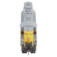 Athearn G62446 HO Erie Lackawanna GP9 Diesel Locomotive #1265