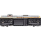 Athearn G62446 HO Erie Lackawanna GP9 Diesel Locomotive #1265