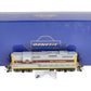 Athearn G62446 HO Erie Lackawanna GP9 Diesel Locomotive #1265