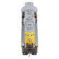Athearn G62446 HO Erie Lackawanna GP9 Diesel Locomotive #1265