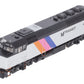 Rapido Trains 83627 HO NJ Transit F40PH Diesel Locomotive #4120 w/DCC/Sound