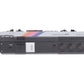 Rapido Trains 83627 HO NJ Transit F40PH Diesel Locomotive #4120 w/DCC/Sound