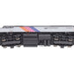 Rapido Trains 83627 HO NJ Transit F40PH Diesel Locomotive #4120 w/DCC/Sound