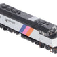 Rapido Trains 83627 HO NJ Transit F40PH Diesel Locomotive #4120 w/DCC/Sound