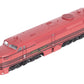 Rapido Trains 023513 HO LV PA-1 Diesel Locomotive DC/DCC/Sound #601